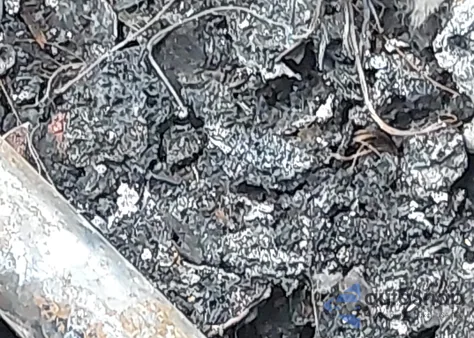 2017 Chevrolet Camaro 2Lt z USA, uszkodzony, nr VIN 1G1FD1RX4H0107822